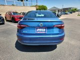 Used 2019 Volkswagen Jetta SE w/ Cold Weather Package image 4