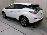 Used 2016 Nissan Murano SL image 5