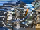 New 2026 GMC Terrain Elevation image 5