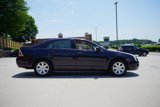 Used 2007 Ford Fusion S image 4