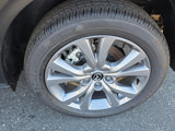 New 2025 MAZDA CX-30 AWD 2.5 S w/ Preferred Package image 6