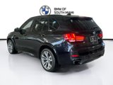Used 2016 BMW X5 xDrive50i image 4