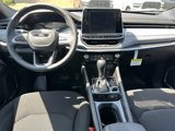 New 2025 Jeep Compass Sport image 4