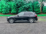 Used 2019 BMW X3 xDrive30i image 4