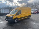 Used 2021 Ford Transit 250 148 High Roof w/ Load Area Protection Package image 3