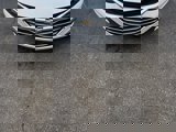Used 2024 Chevrolet Malibu LT image 3