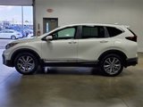 Used 2022 Honda CR-V Touring image 6