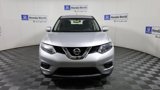 Used 2016 Nissan Rogue S image 2