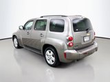 Used 2011 Chevrolet HHR LT image 5