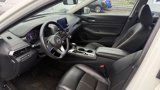 Used 2020 Nissan Altima 2.5 SR image 3