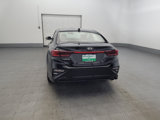 Used 2019 Kia Forte LXS image 6