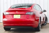 Used 2021 Tesla Model 3 Standard Range Plus image 5