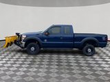 Used 2011 Ford F250 XL w/ PWR Equipment Group image 5