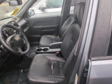 Used 2006 Honda CR-V EX image 5