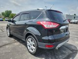 Used 2015 Ford Escape Titanium w/ Equipment Group 301A image 2