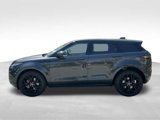 Certified 2022 Land Rover Range Rover Evoque SE image 2