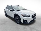 Used 2018 Subaru Crosstrek 2.0i Premium image 3