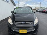 Used 2013 Ford C-MAX SE image 4