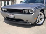Used 2011 Dodge Challenger R/T image 2