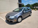 Used 2009 Volkswagen Rabbit S image 2