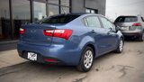 Used 2016 Kia Rio LX image 3