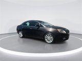Used 2013 Buick Verano image 2