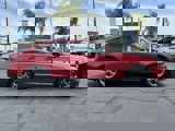 Used 2024 Honda Accord EX image 2