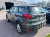 Used 2019 Ford Escape S image 2