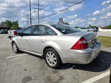 Used 2007 Ford Five Hundred Limited image 6