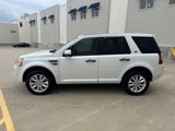 Used 2012 Land Rover LR2 HSE image 6