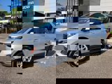 Used 2022 Chevrolet Equinox LT image 2