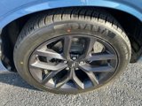 Used 2021 Dodge Challenger GT w/ Blacktop Package image 4