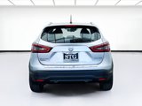Used 2020 Nissan Rogue Sport SV image 5