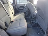 Used 2021 Jeep Wrangler Unlimited Sport image 6