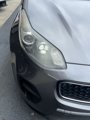 Used 2018 Kia Sportage LX image 3