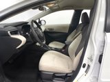 Used 2022 Toyota Corolla LE image 4