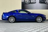Used 2013 Ford Mustang GT Premium image 3