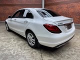 Used 2019 Mercedes-Benz C 300 4MATIC Sedan image 3
