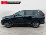 Used 2020 Honda CR-V EX-L image 2