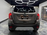 Used 2014 Buick Encore Convenience image 4