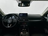 Used 2023 MAZDA CX-5 AWD 2.5 S w/ Preferred Package image 3