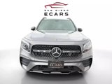 Used 2023 Mercedes-Benz GLB 250 4MATIC image 2
