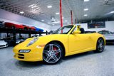 Used 2007 Porsche 911 Carrera S image 6