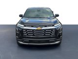 New 2026 Chevrolet Equinox LT image 2