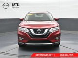 Used 2018 Nissan Rogue SL image 5