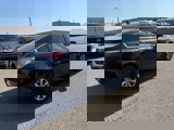 Used 2013 Acura TL image 5