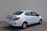 New 2024 Mitsubishi Mirage G4 ES image 5