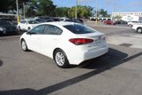 Used 2017 Kia Forte S image 5