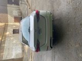 Used 2021 Nissan Sentra SV image 2