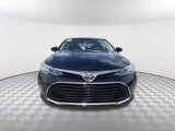 Used 2016 Toyota Avalon Touring image 2